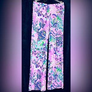 Lilly Pulitzer - Georgia May Palazzo - M